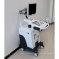 Modo 2d Ultrasonic Diagnostic Trolley del sistema Ultrasonido Scanner price DW350